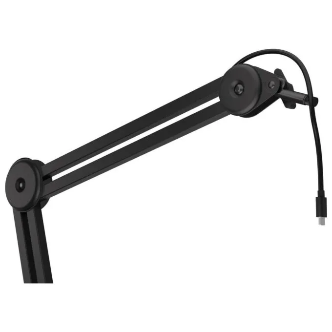 Krux Arm 200s — image 7