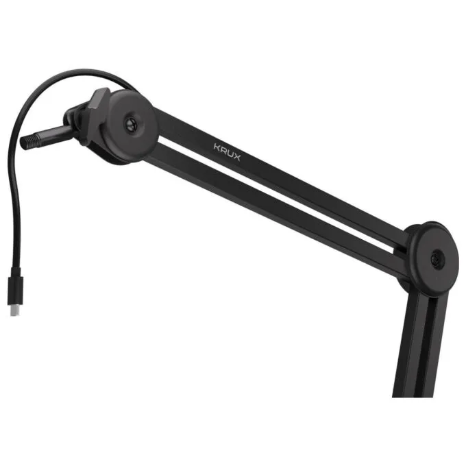 Krux Arm 200s — image 8