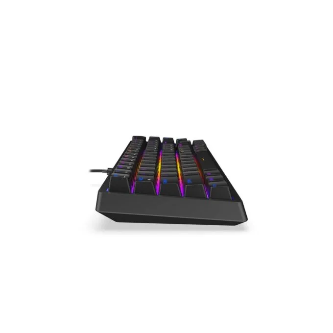 KRUX ATAX 65% Pro RGB Outemu Red — image 5