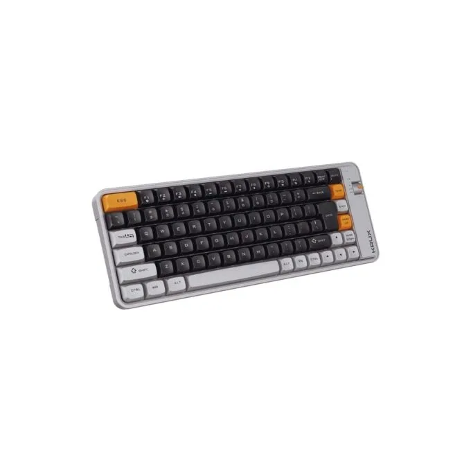 Krux Zyro 75% — image 3