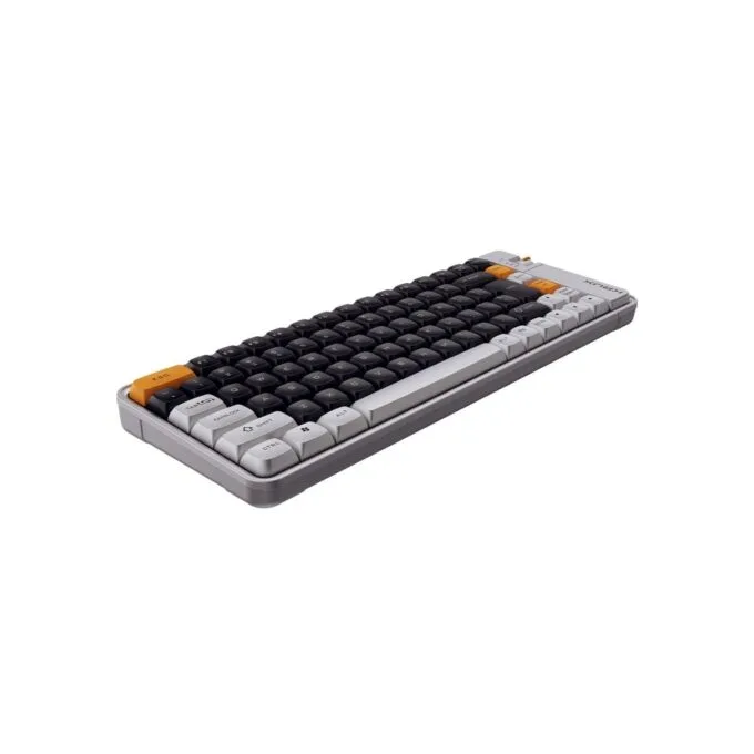 Krux Zyro 75% — image 4