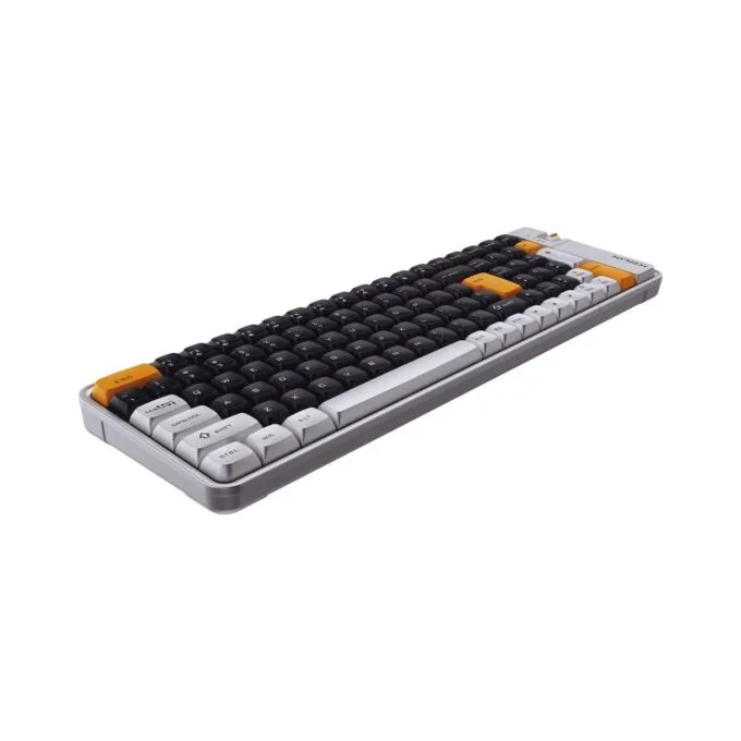 Krux Zyro 96% — image 2