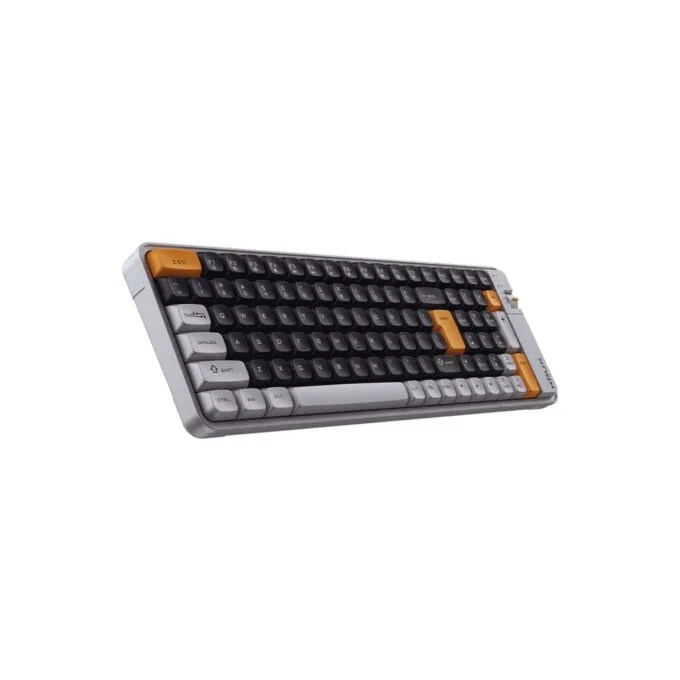 Krux Zyro 96% — image 3