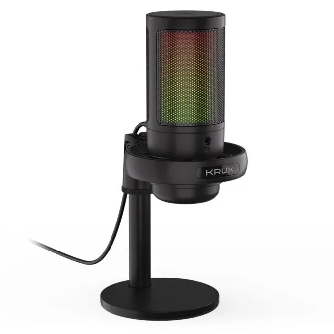 Krux Epic 1000S — image 1