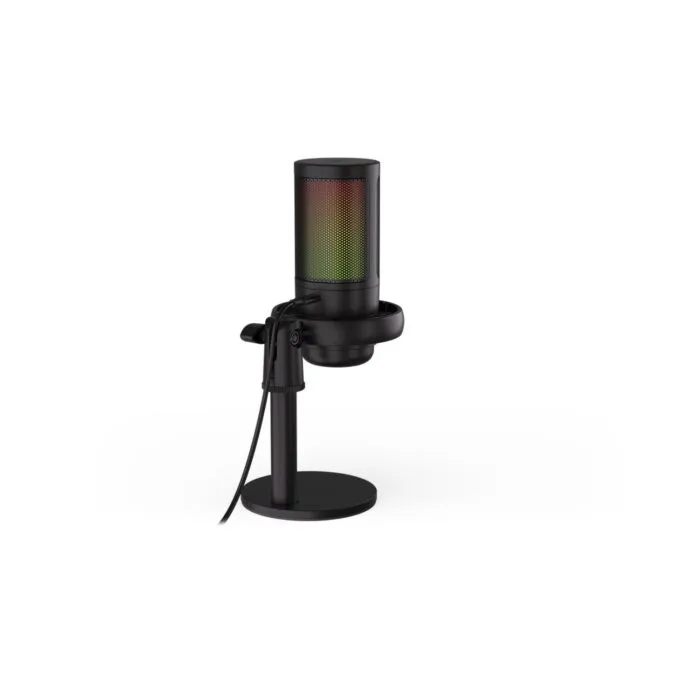 Krux Epic 1000S — image 10