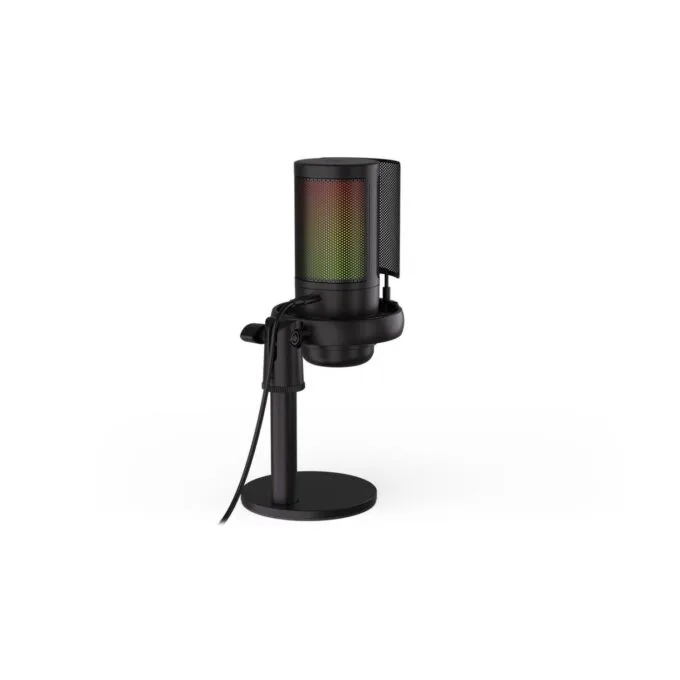 Krux Epic 1000S — image 11