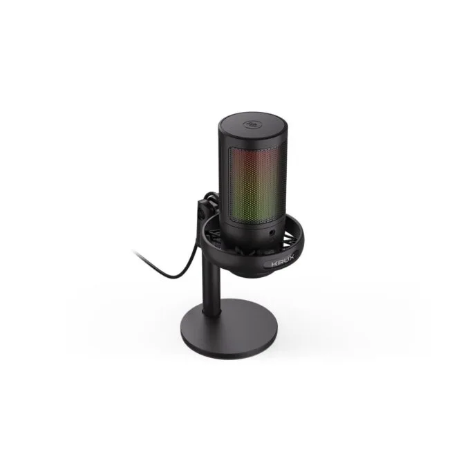 Krux Epic 1000S — image 12