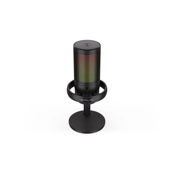 Krux Epic 1000S — image 14
