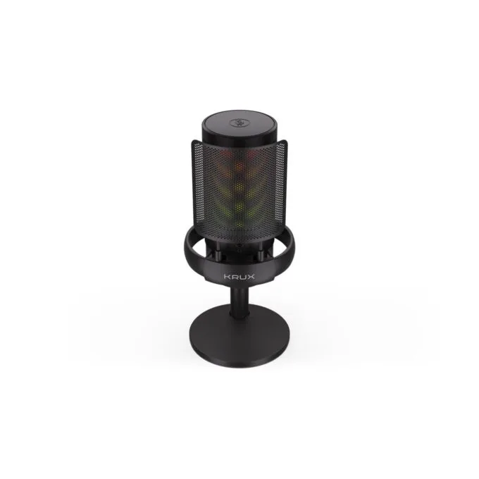 Krux Epic 1000S — image 15