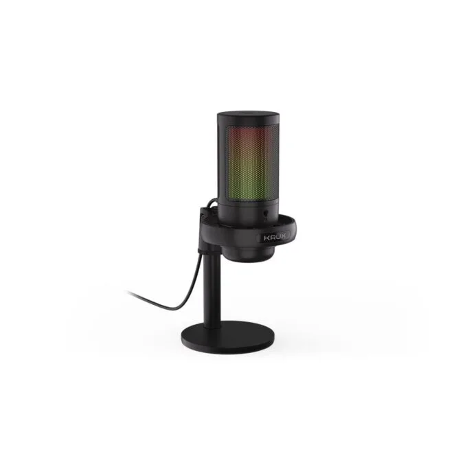 Krux Epic 1000S — image 2