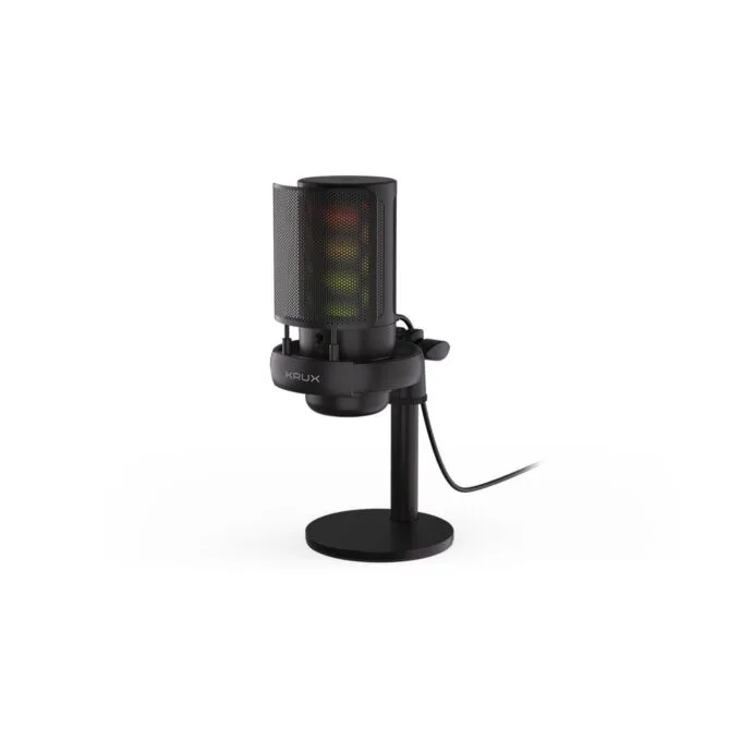 Krux Epic 1000S — image 6