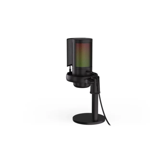 Krux Epic 1000S — image 9