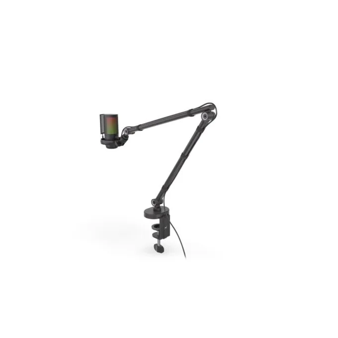 Krux Epic 1000 — image 10
