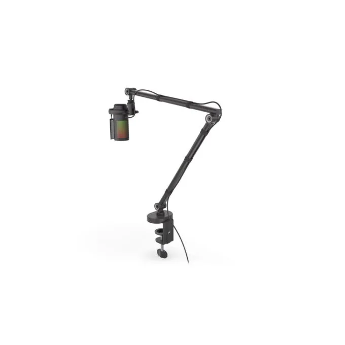 Krux Epic 1000 — image 11