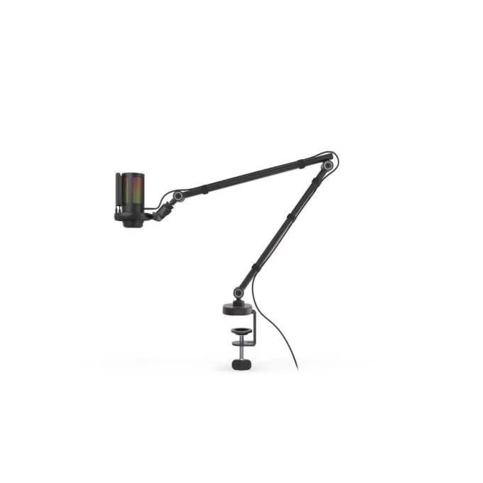 Krux Epic 1000 — image 12