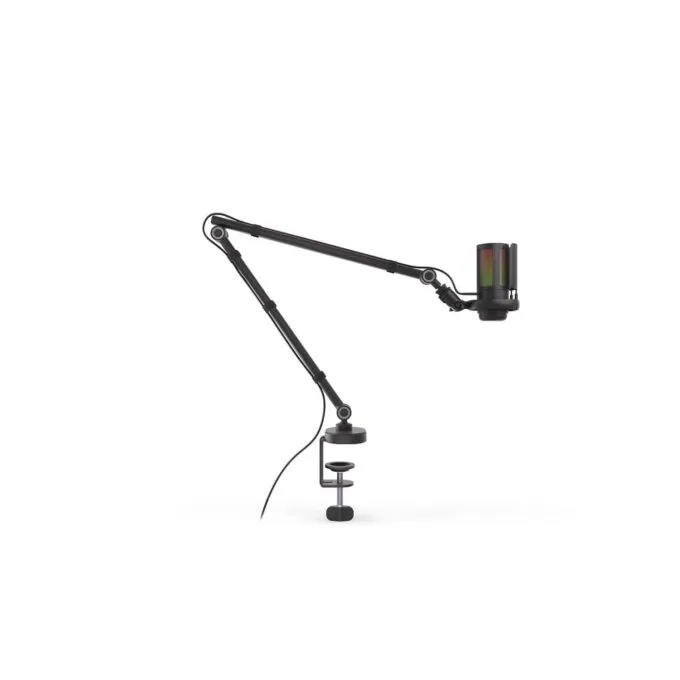 Krux Epic 1000 — image 13