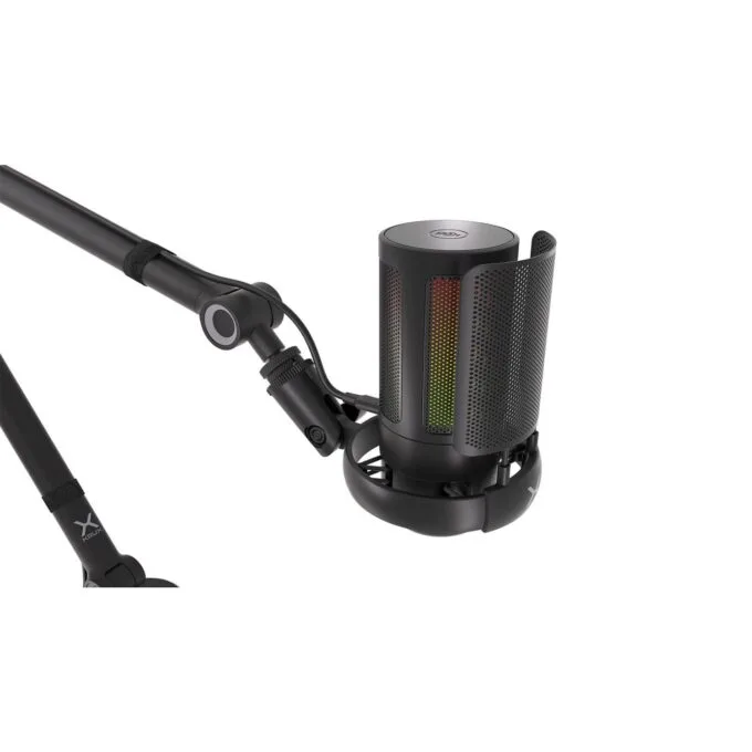 Krux Epic 1000 — image 14