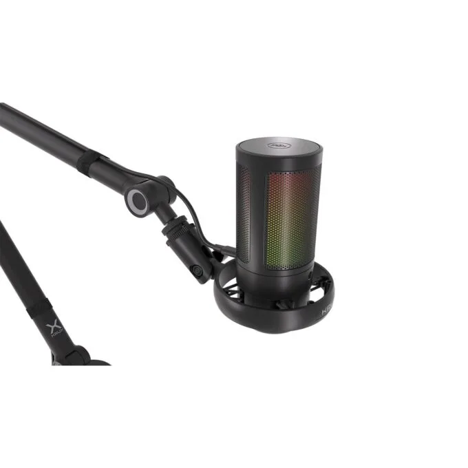 Krux Epic 1000 — image 15
