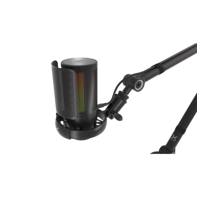 Krux Epic 1000 — image 16