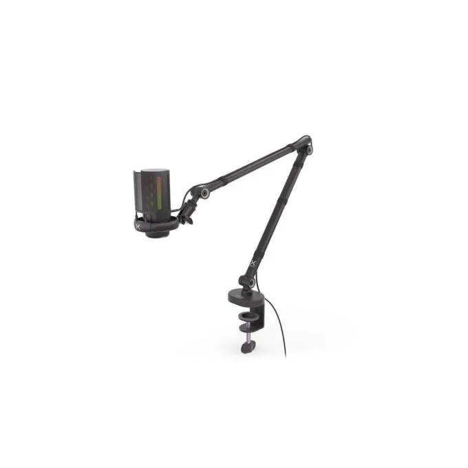 Krux Epic 1000 — image 2