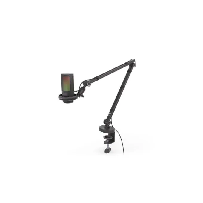 Krux Epic 1000 — image 4