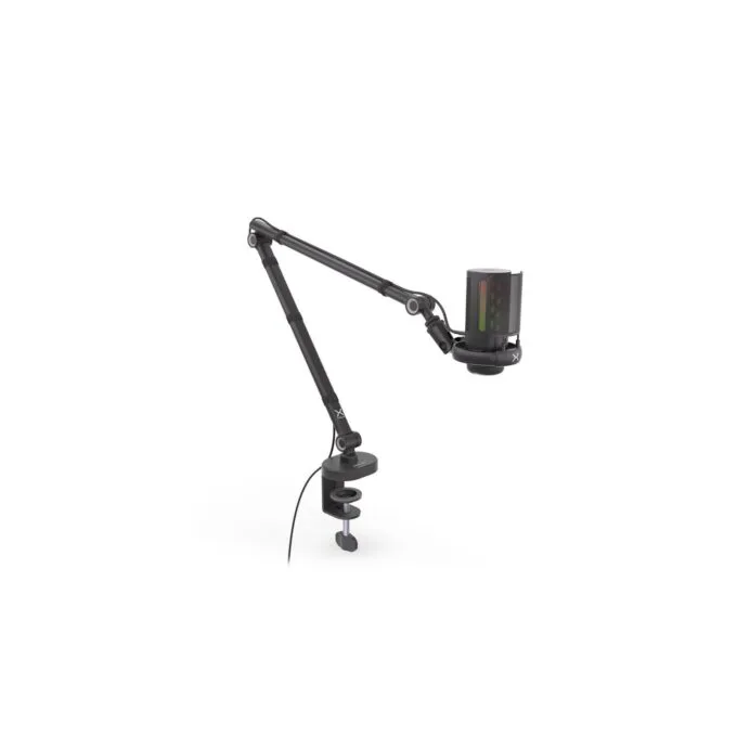 Krux Epic 1000 — image 5