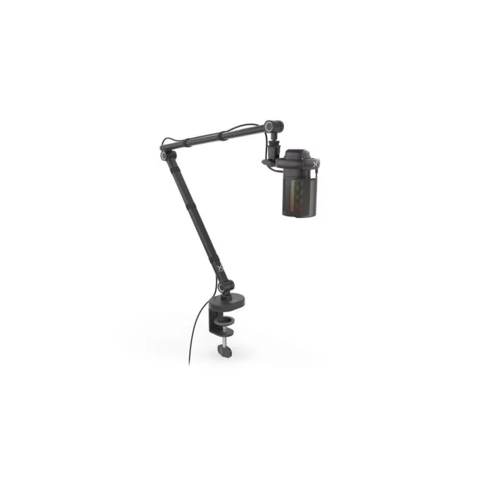 Krux Epic 1000 — image 6