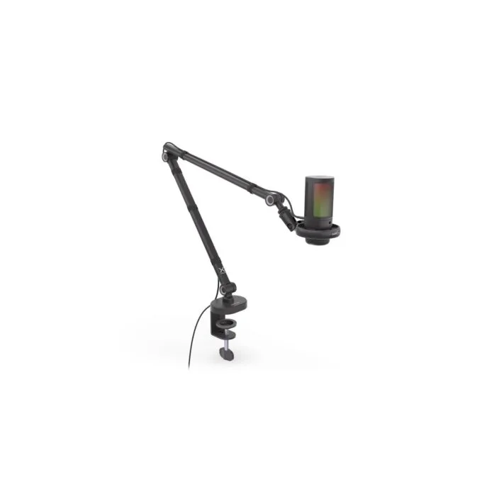 Krux Epic 1000 — image 7