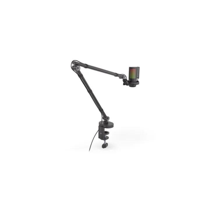 Krux Epic 1000 — image 8