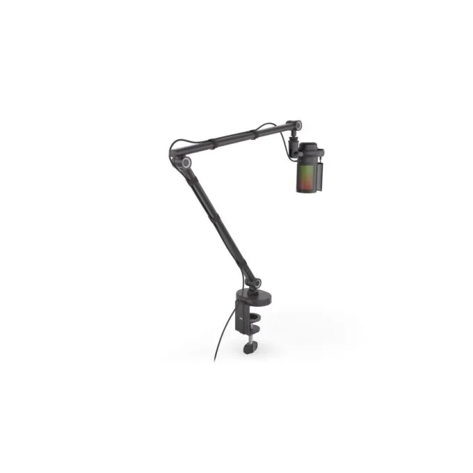 Krux Epic 1000 — image 9
