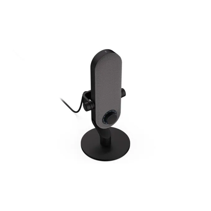 Krux Pin Black — image 10