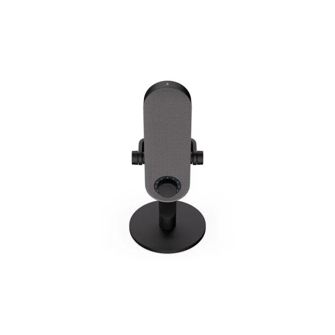Krux Pin Black — image 11