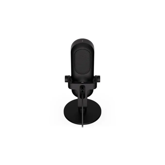 Krux Pin Black — image 12