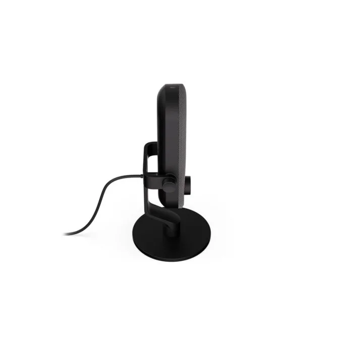 Krux Pin Black — image 13