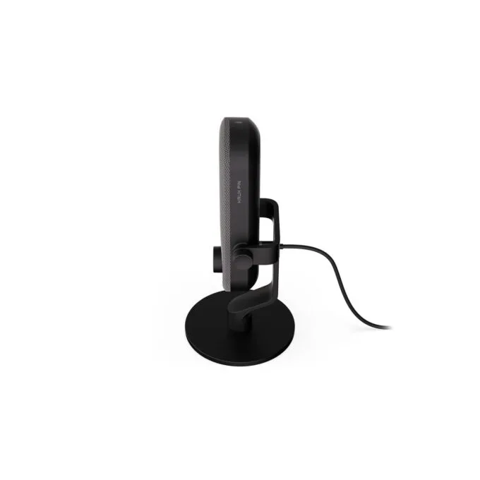 Krux Pin Black — image 14