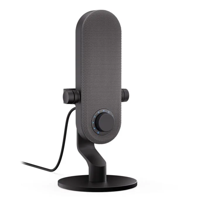 Krux Pin Black — image 15