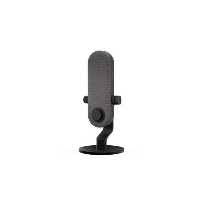 Krux Pin Black — image 16