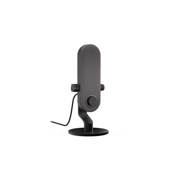 Krux Pin Black — image 2