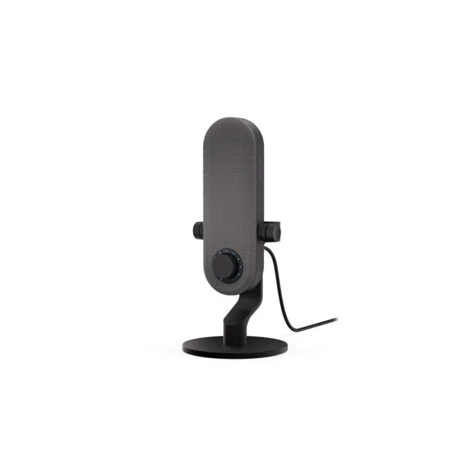 Krux Pin Black — image 4