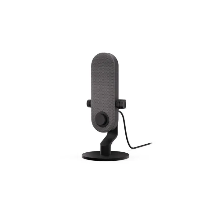 Krux Pin Black — image 5