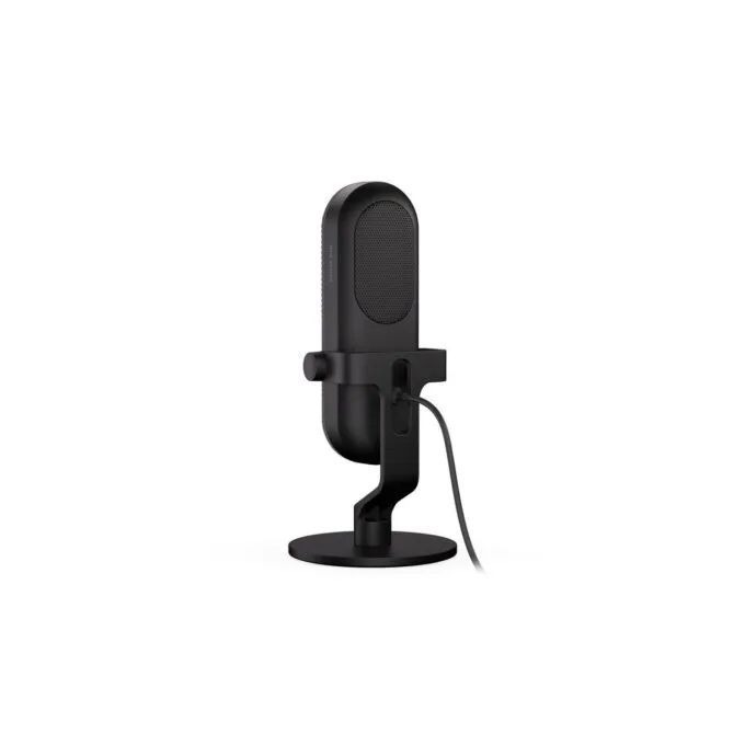 Krux Pin Black — image 6
