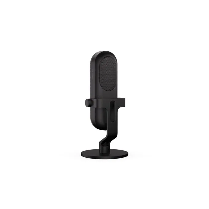 Krux Pin Black — image 7