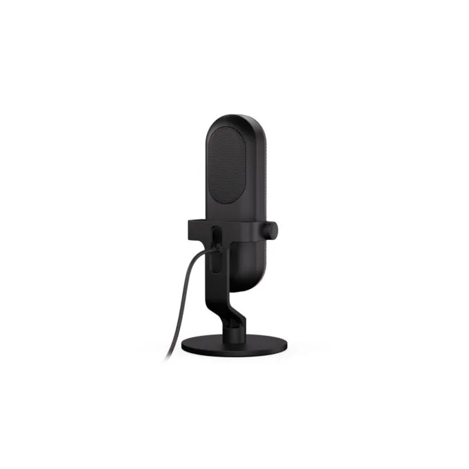 Krux Pin Black — image 8