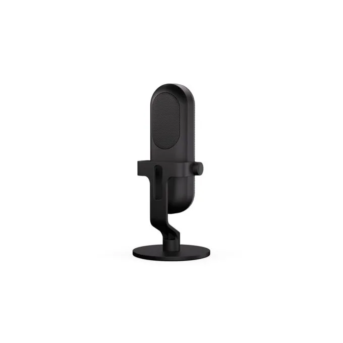 Krux Pin Black — image 9