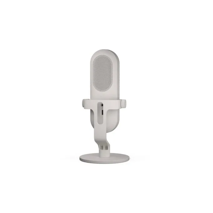 Krux Pin White — image 10