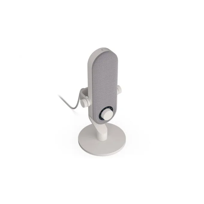 Krux Pin White — image 11