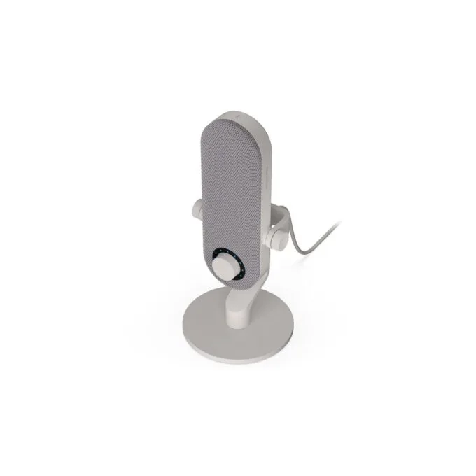 Krux Pin White — image 12