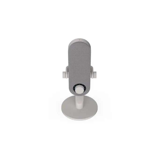 Krux Pin White — image 13