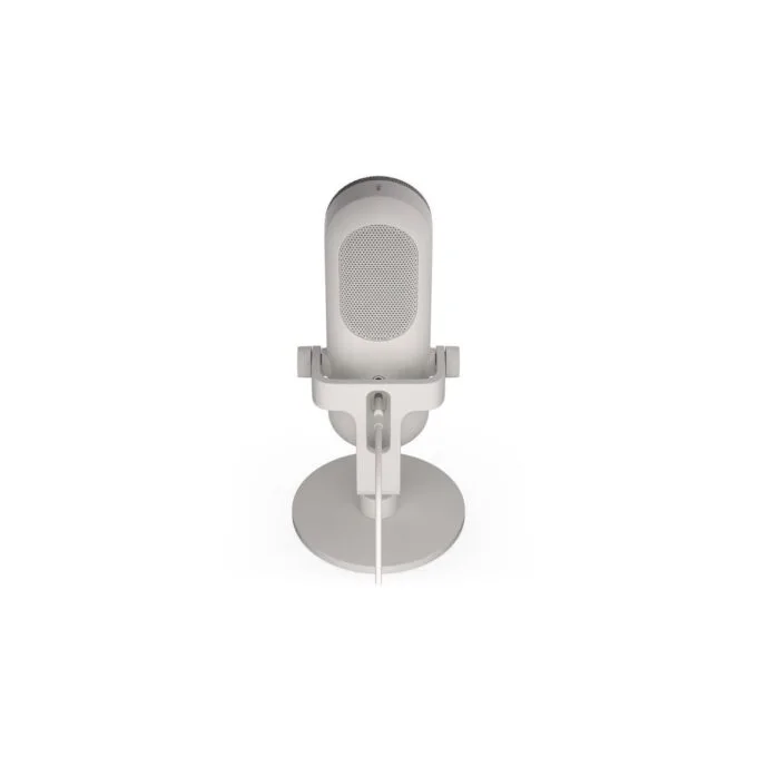 Krux Pin White — image 14