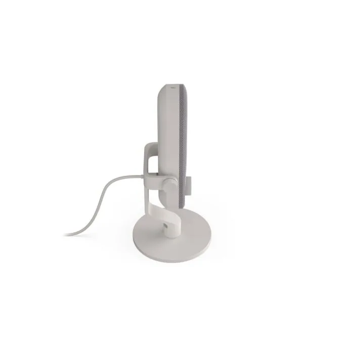Krux Pin White — image 15